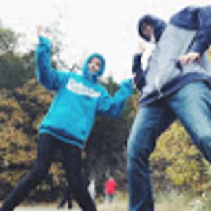 Meet your Posher, Lillian